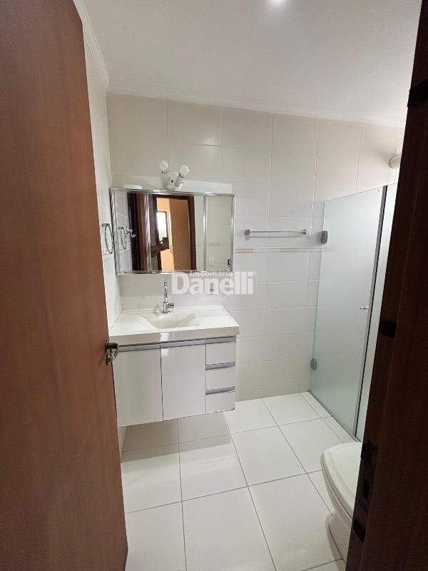 Apartamento para aluguel no Esplanada Independência: 