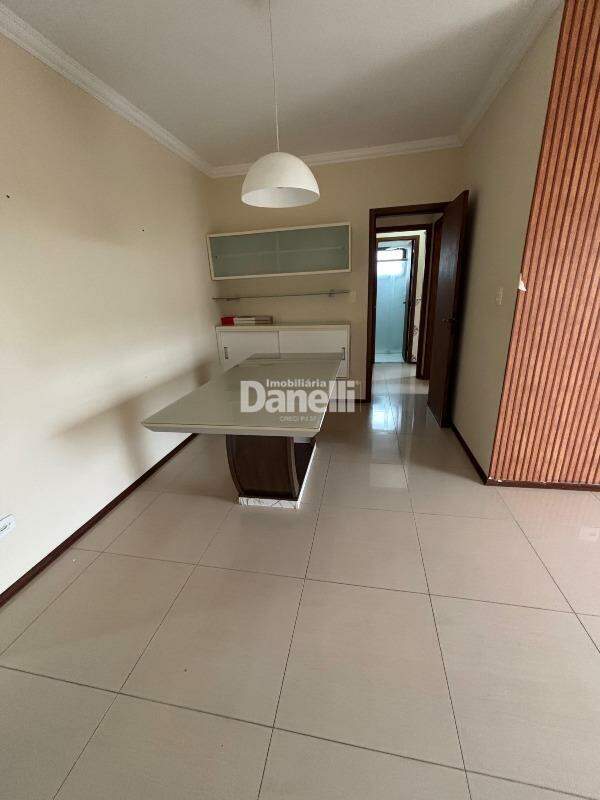Apartamento para aluguel no Esplanada Independência: 