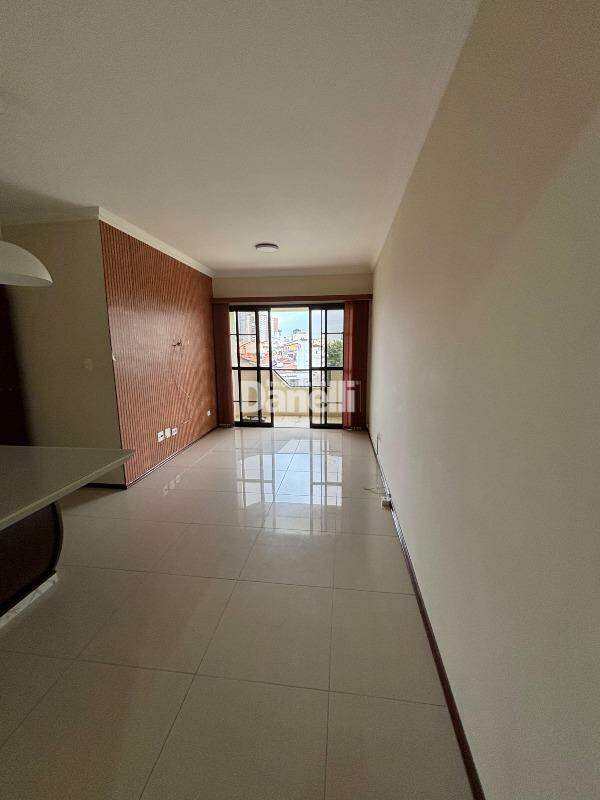 Apartamento para aluguel no Esplanada Independência: 