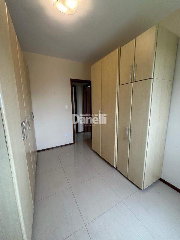 Apartamento para aluguel no Esplanada Independência: 