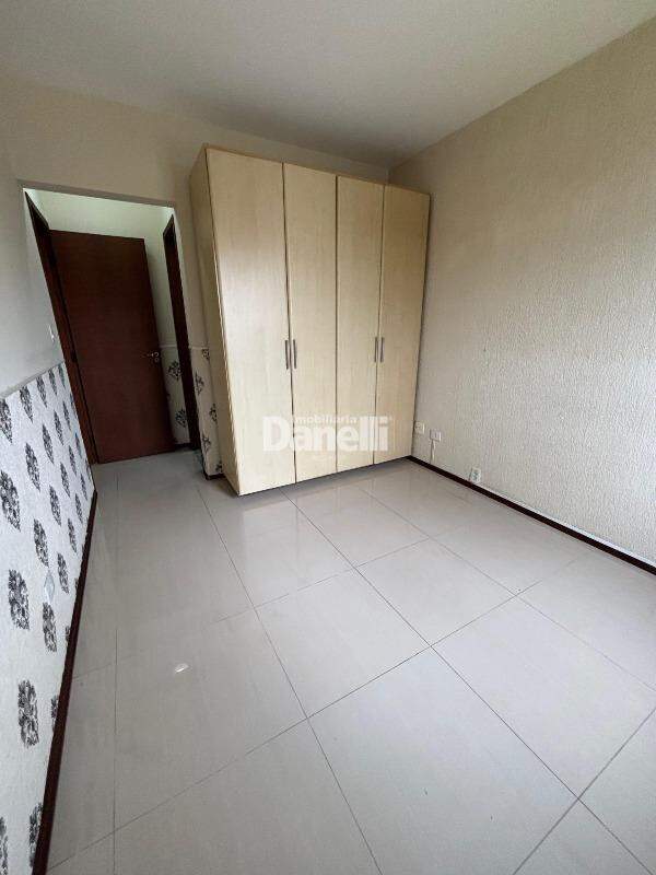 Apartamento para aluguel no Esplanada Independência: 