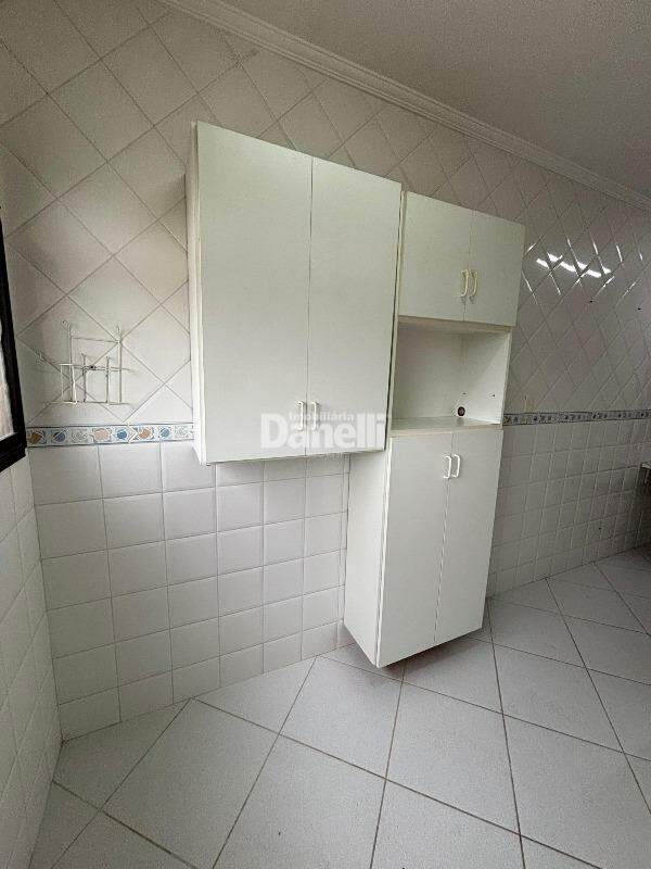 Apartamento para aluguel no Esplanada Independência: 