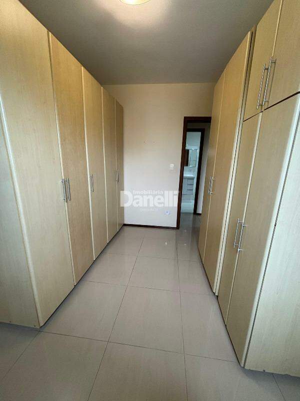 Apartamento para aluguel no Esplanada Independência: 