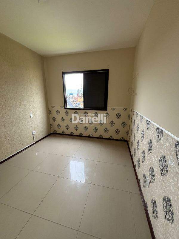Apartamento para aluguel no Esplanada Independência: 
