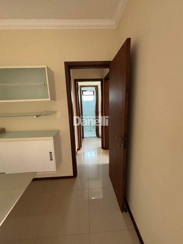 Apartamento para aluguel no Esplanada Independência: 