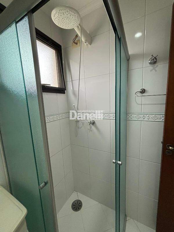 Apartamento para aluguel no Esplanada Independência: 
