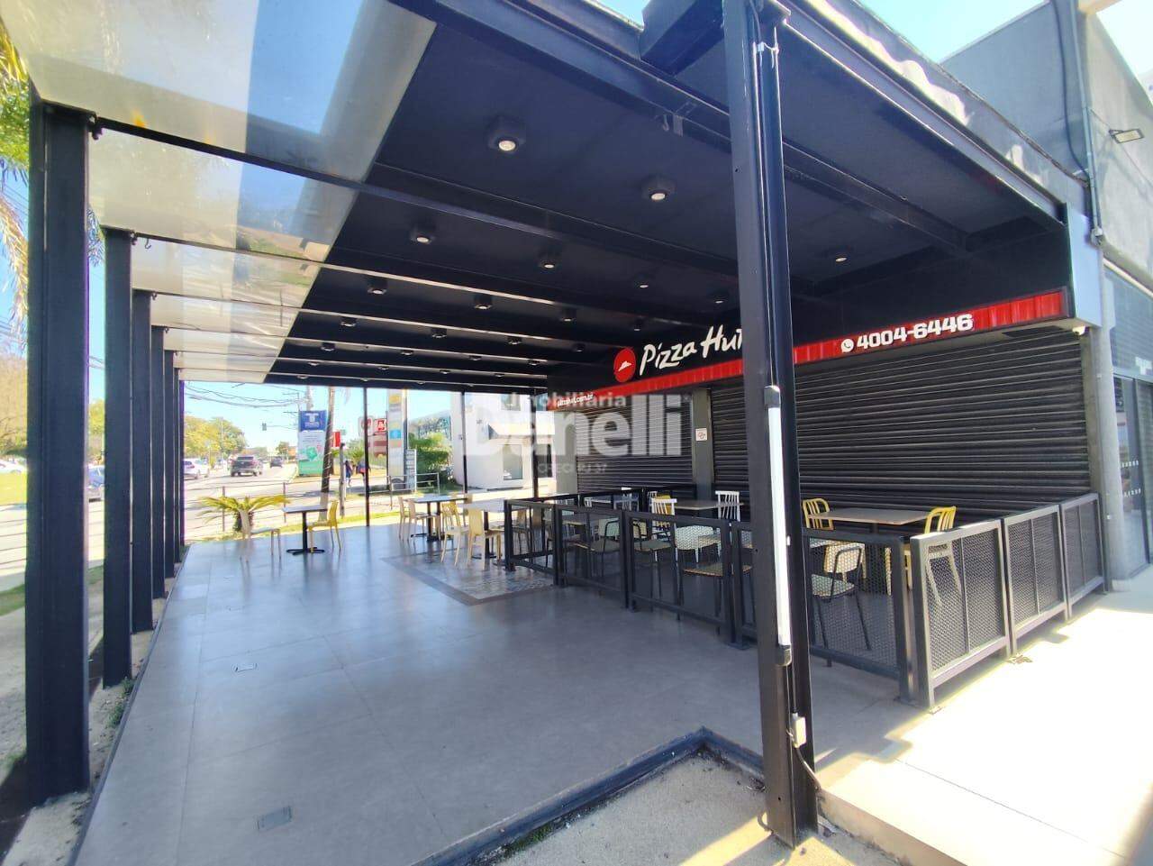 Sala Comercial para aluguel no Vila Costa: 