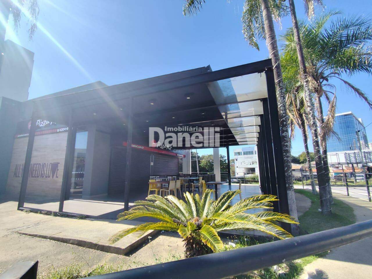 Sala Comercial para aluguel no Vila Costa: 