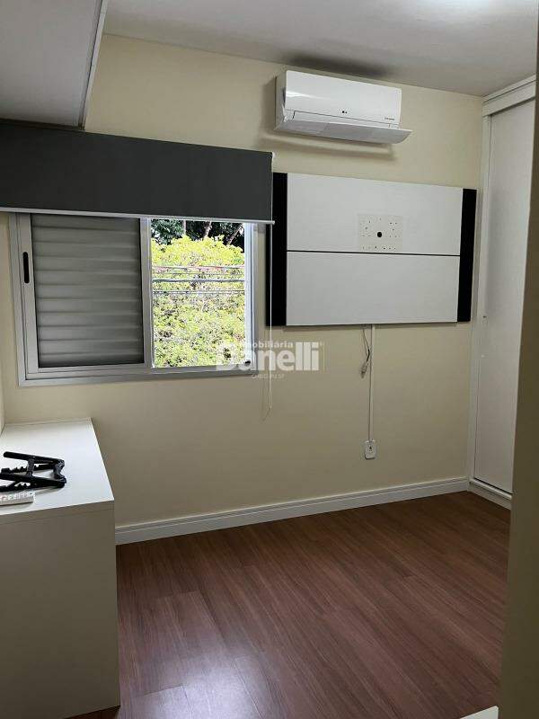 Sobrado para aluguel no Residencial Portal da Mantiqueira: 