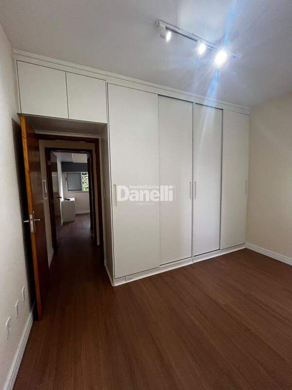 Sobrado para aluguel no Residencial Portal da Mantiqueira: 