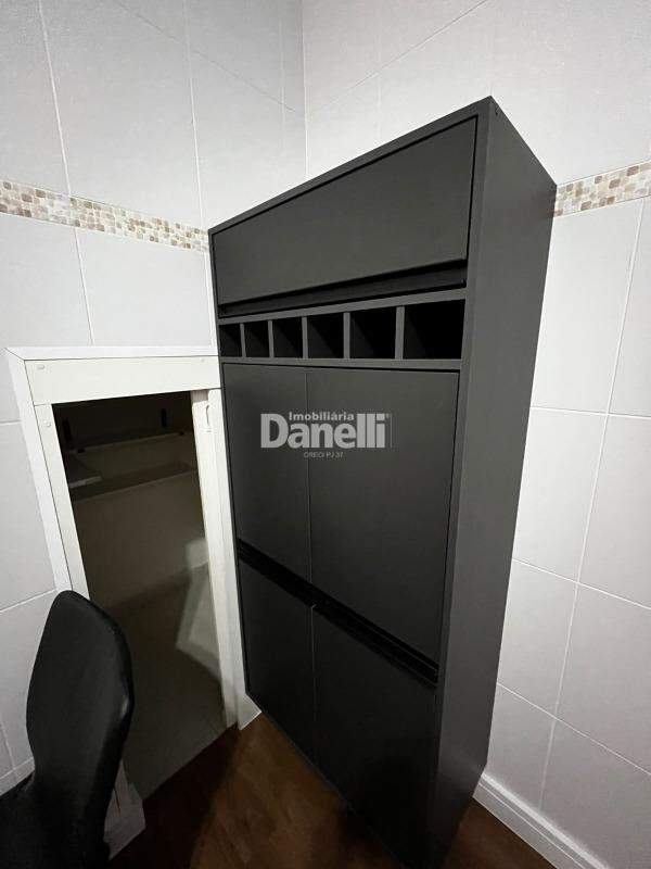 Sobrado para aluguel no Residencial Portal da Mantiqueira: 