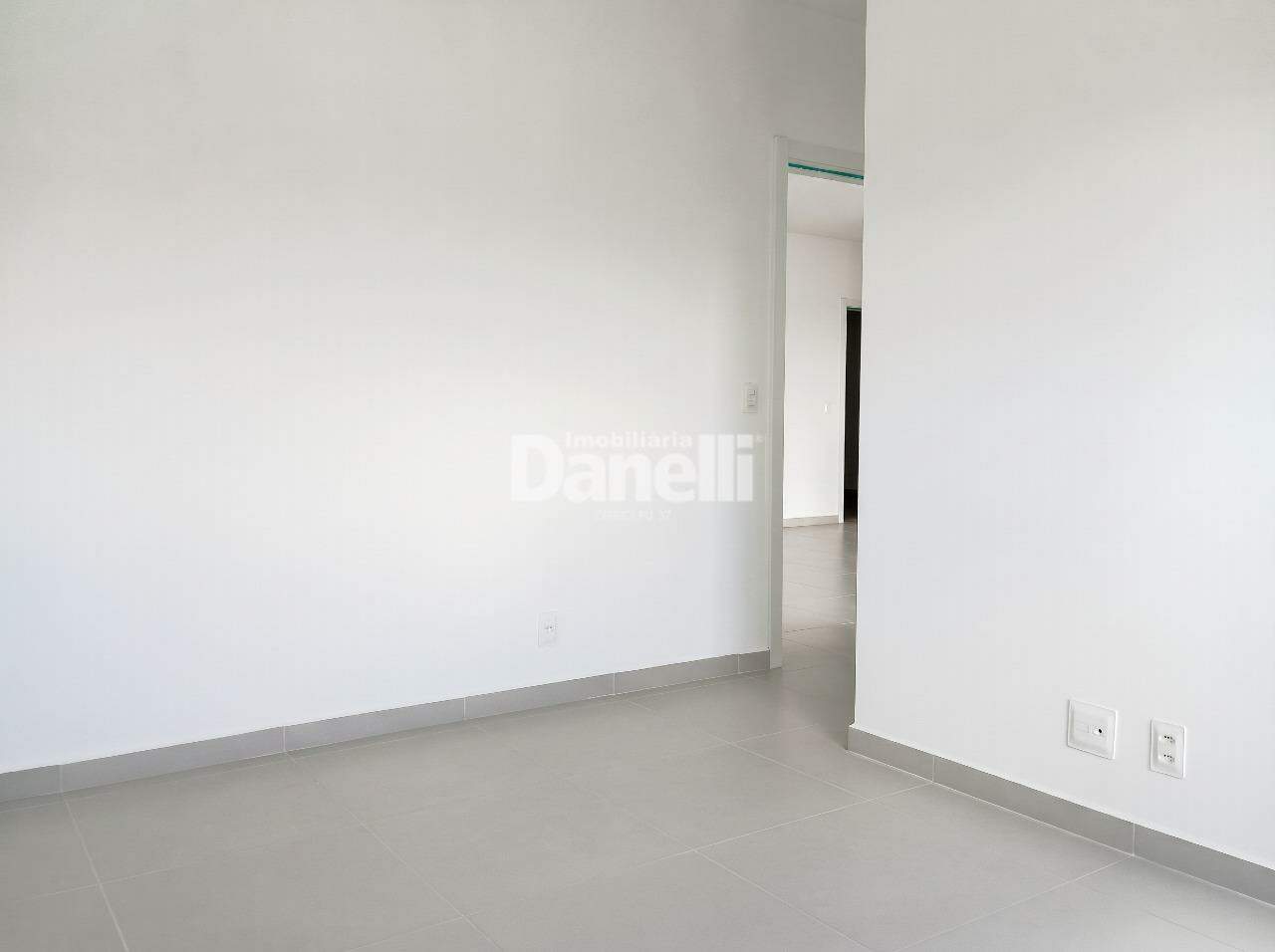 Apartamento à venda no Jardim das Nações: Quarto suíte