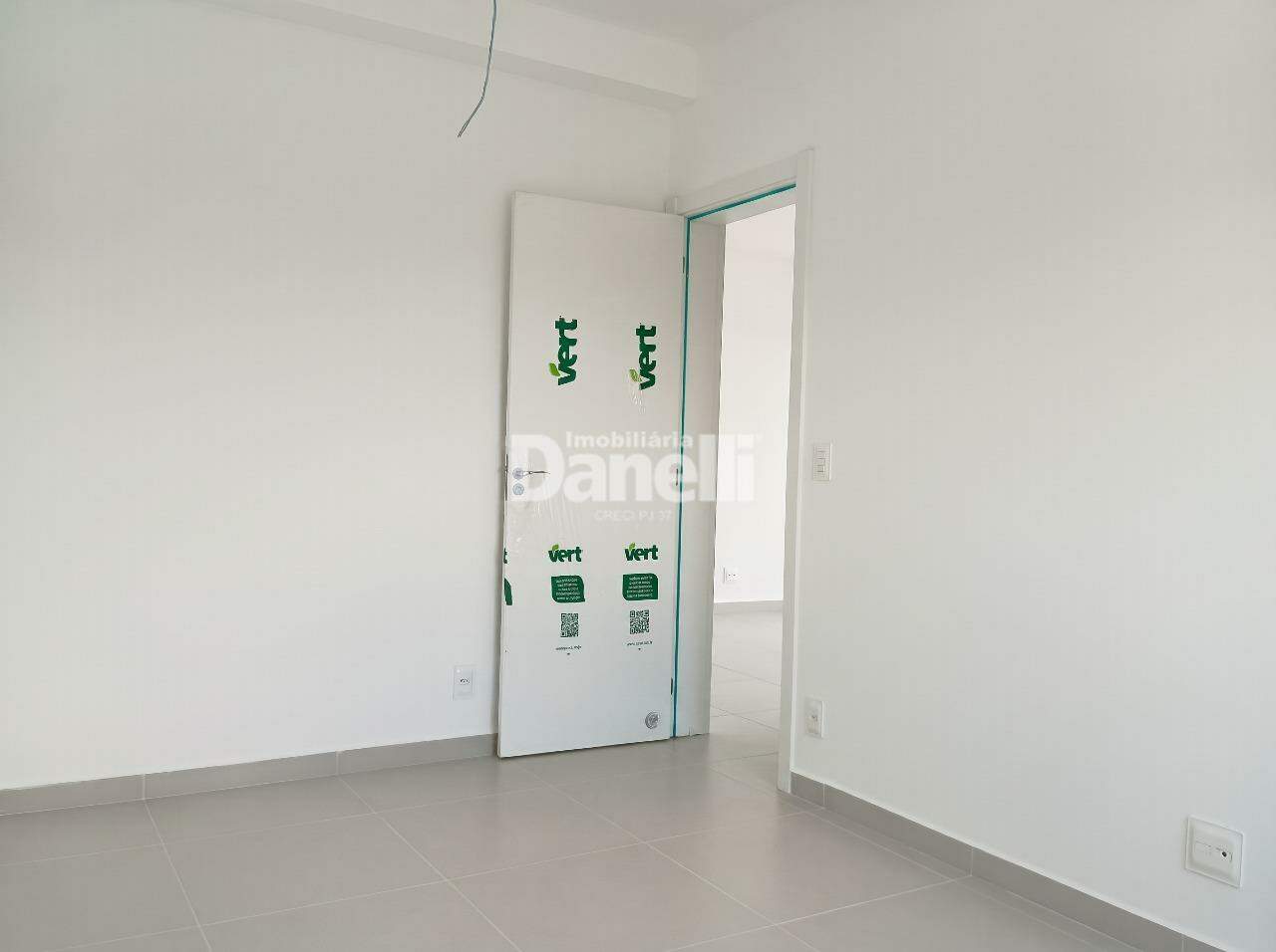 Apartamento à venda no Jardim das Nações: Quarto