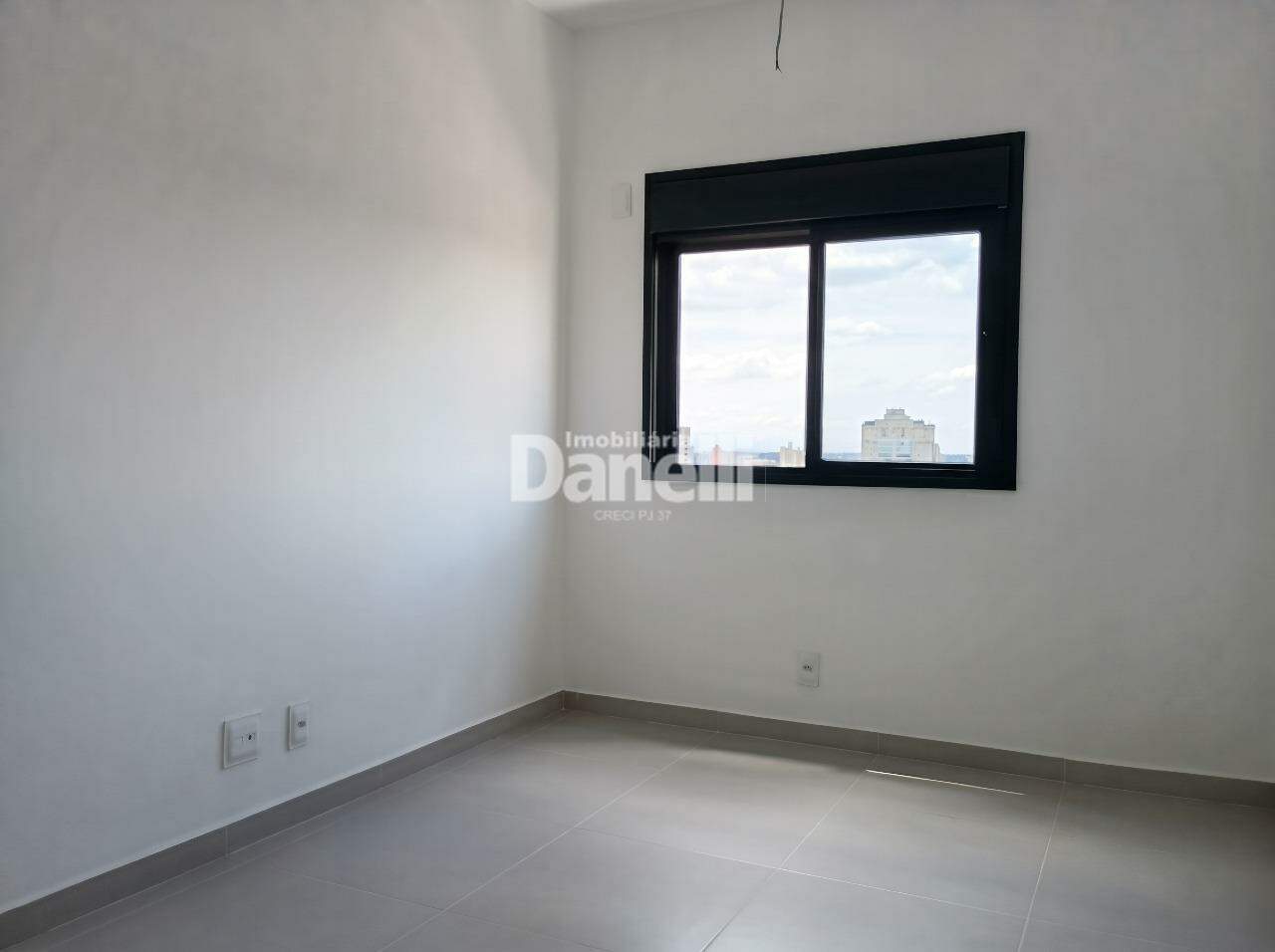 Apartamento à venda no Jardim das Nações: Quarto