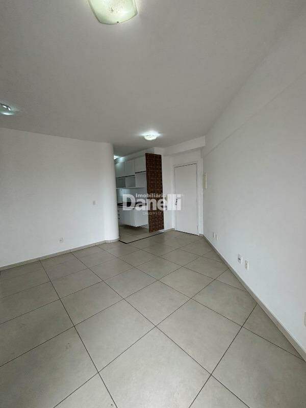 Apartamento para aluguel no Jardim das Nações: 