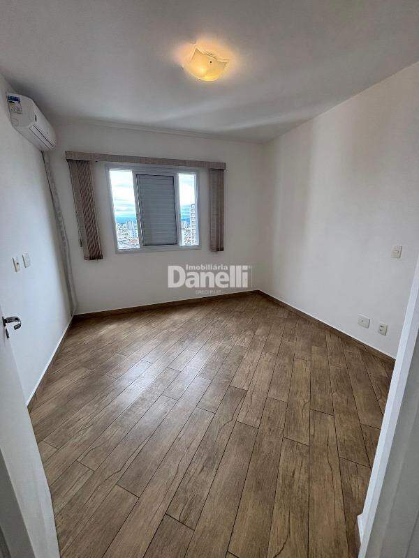 Apartamento para aluguel no Jardim das Nações: 