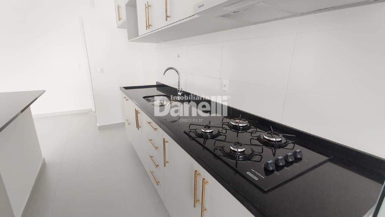 Apartamento para aluguel no Loteamento Chácaras Pastorelli: Apartamento para alugar, Loteamento Chácaras Pastorelli - Taubaté/SP