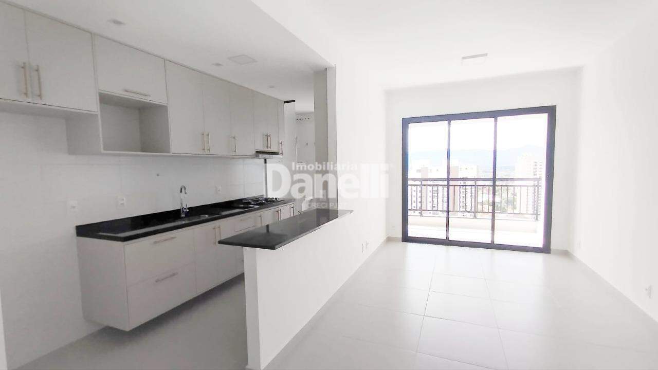 Apartamento para aluguel no Loteamento Chácaras Pastorelli: Apartamento para alugar, Loteamento Chácaras Pastorelli - Taubaté/SP