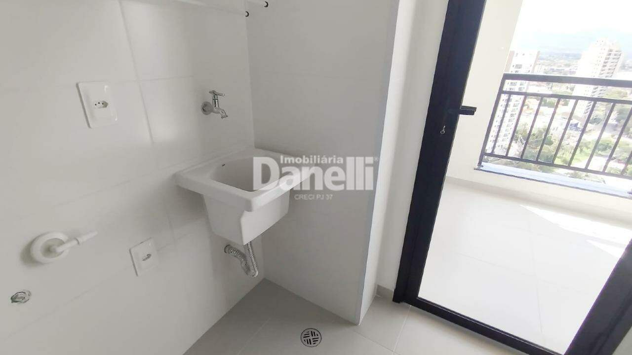 Apartamento para aluguel no Loteamento Chácaras Pastorelli: Apartamento para alugar, Loteamento Chácaras Pastorelli - Taubaté/SP