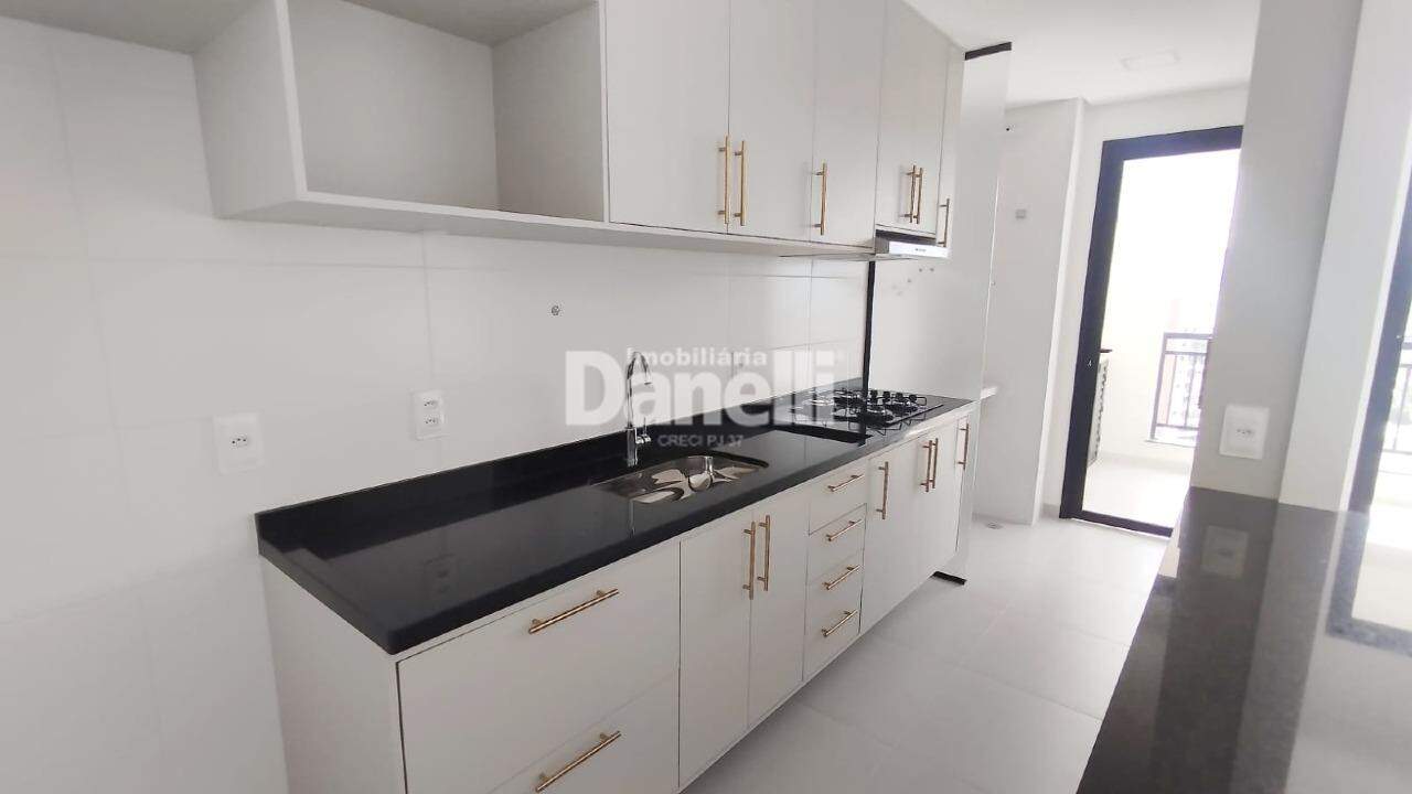 Apartamento para aluguel no Loteamento Chácaras Pastorelli: Apartamento para alugar, Loteamento Chácaras Pastorelli - Taubaté/SP