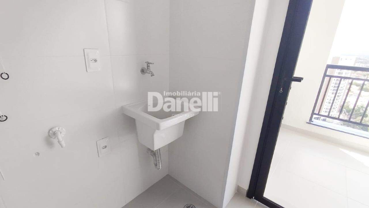 Apartamento para aluguel no Loteamento Chácaras Pastorelli: Apartamento para alugar, Loteamento Chácaras Pastorelli - Taubaté/SP