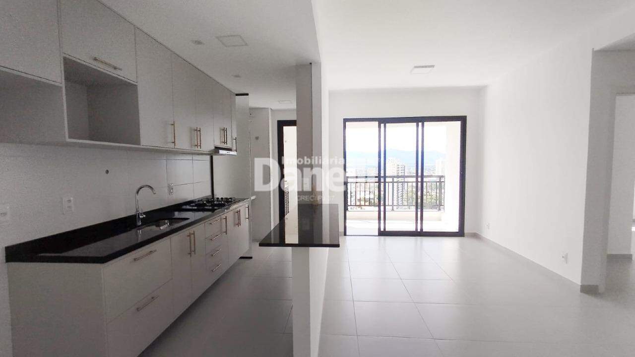 Apartamento para aluguel no Loteamento Chácaras Pastorelli: Apartamento para alugar, Loteamento Chácaras Pastorelli - Taubaté/SP