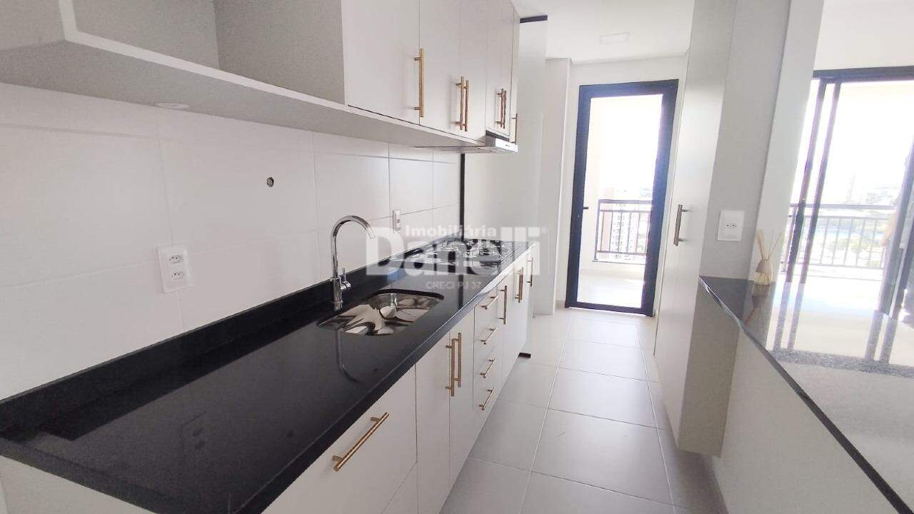 Apartamento para aluguel no Loteamento Chácaras Pastorelli: Apartamento para alugar, Loteamento Chácaras Pastorelli - Taubaté/SP