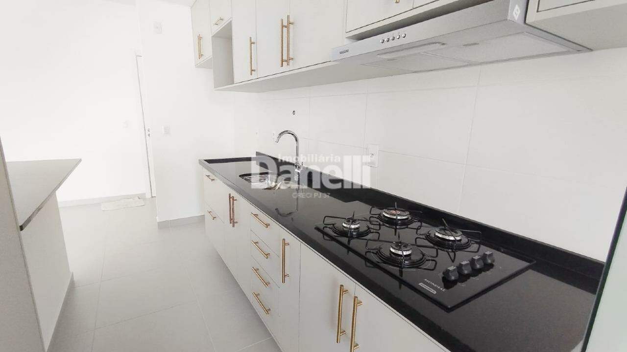 Apartamento para aluguel no Loteamento Chácaras Pastorelli: Apartamento para alugar, Loteamento Chácaras Pastorelli - Taubaté/SP