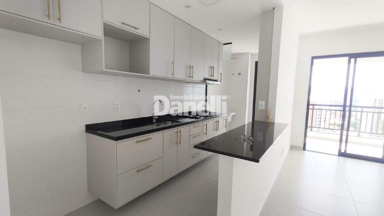 Apartamento para aluguel no Loteamento Chácaras Pastorelli: Apartamento para alugar, Loteamento Chácaras Pastorelli - Taubaté/SP