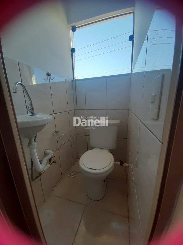 Ponto Comercial para aluguel no Centro: Ponto Comercial para alugar, Centro - Taubaté/SP