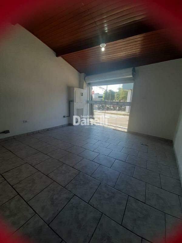 Ponto Comercial para aluguel no Centro: Ponto Comercial para alugar, Centro - Taubaté/SP