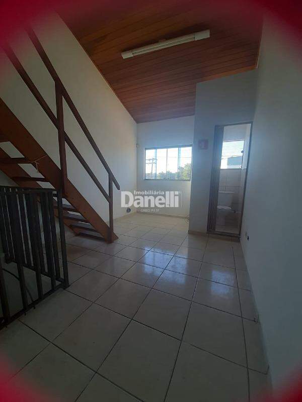 Ponto Comercial para aluguel no Centro: Ponto Comercial para alugar, Centro - Taubaté/SP
