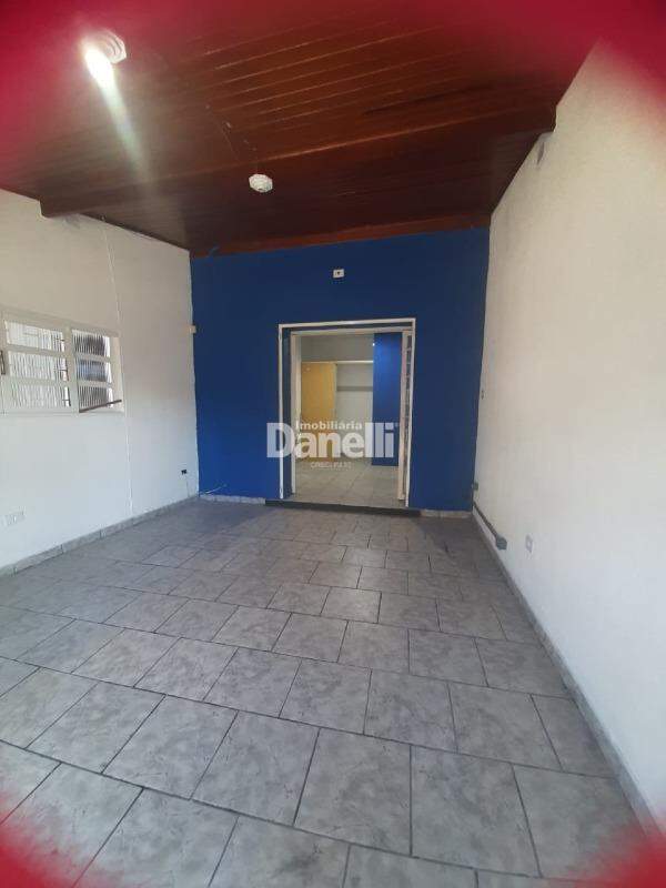 Ponto Comercial para aluguel no Centro: Ponto Comercial para alugar, Centro - Taubaté/SP
