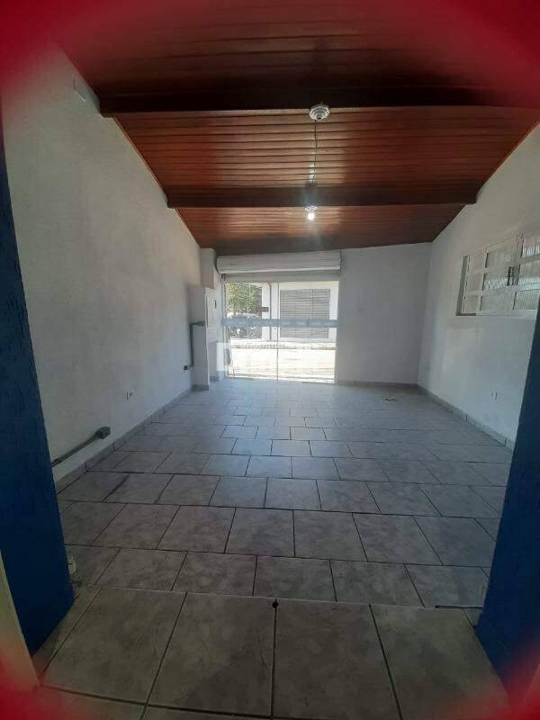 Ponto Comercial para aluguel no Centro: Ponto Comercial para alugar, Centro - Taubaté/SP