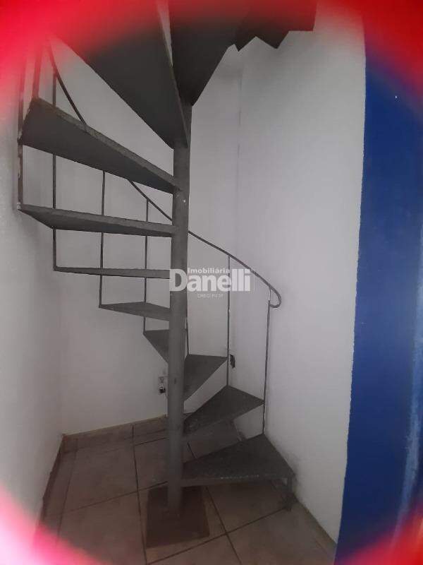 Ponto Comercial para aluguel no Centro: Ponto Comercial para alugar, Centro - Taubaté/SP