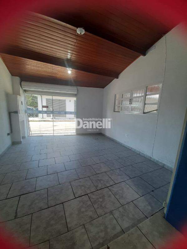 Ponto Comercial para aluguel no Centro: Ponto Comercial para alugar, Centro - Taubaté/SP