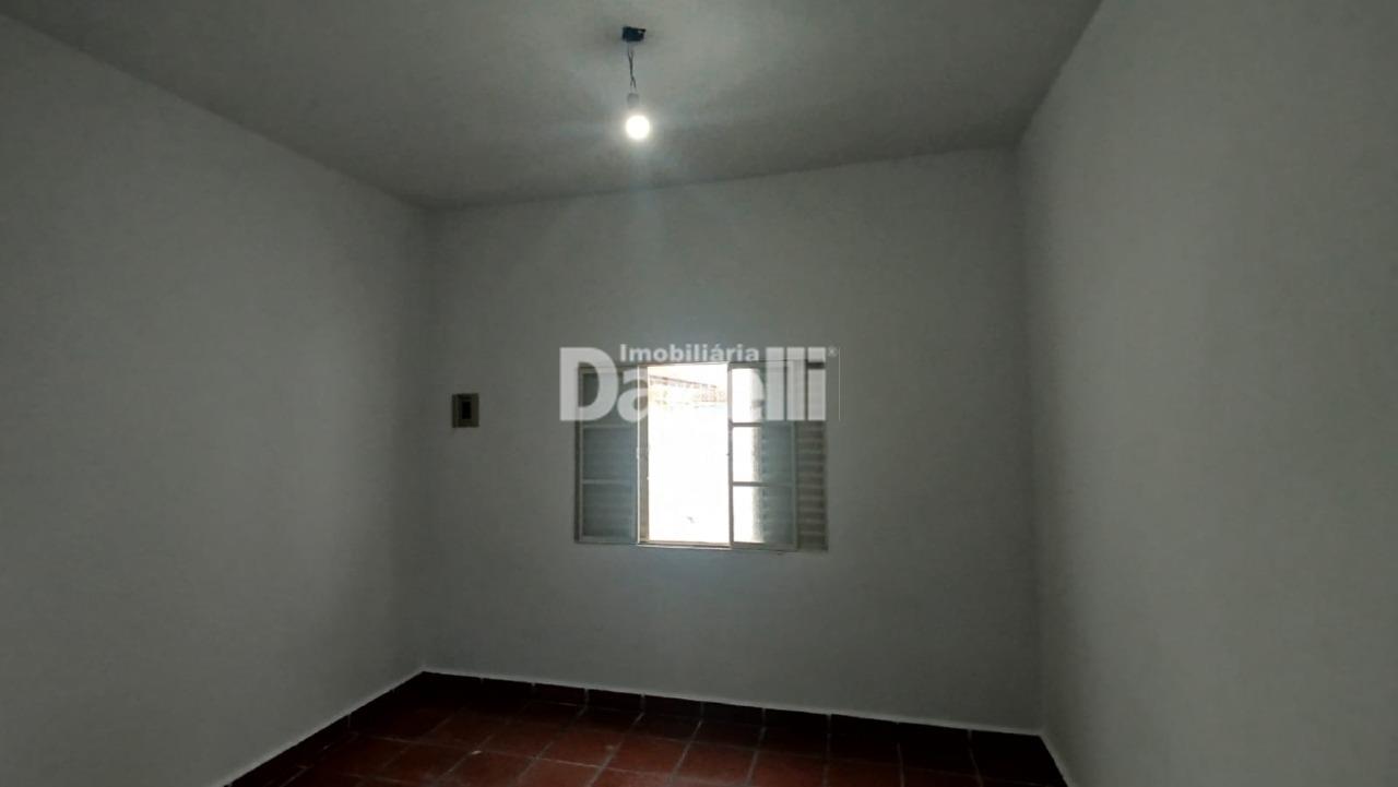 Casa para aluguel no Vila Costa: 
