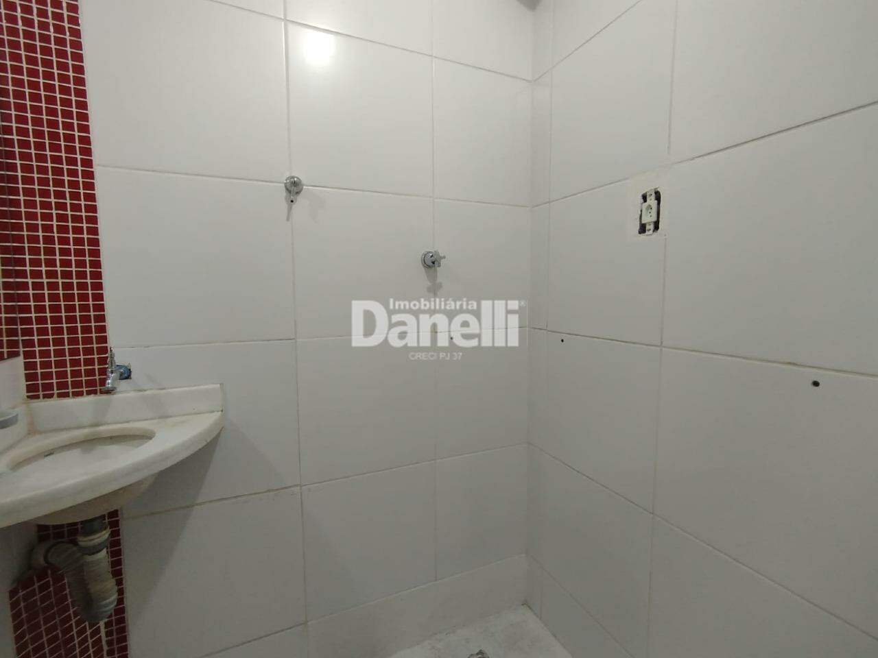 Ponto Comercial para aluguel no Centro: 