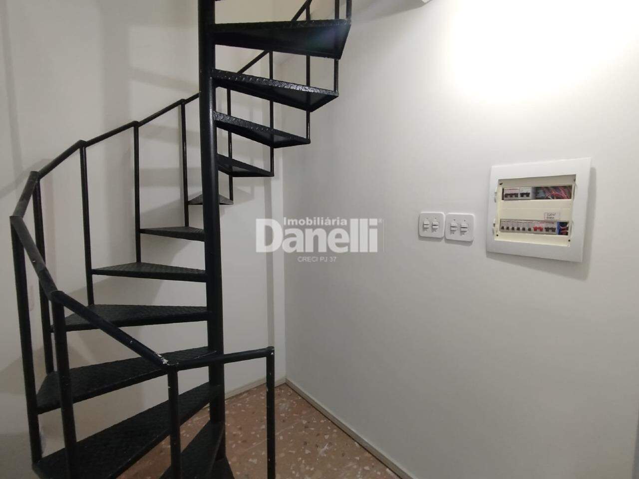 Ponto Comercial para aluguel no Centro: 