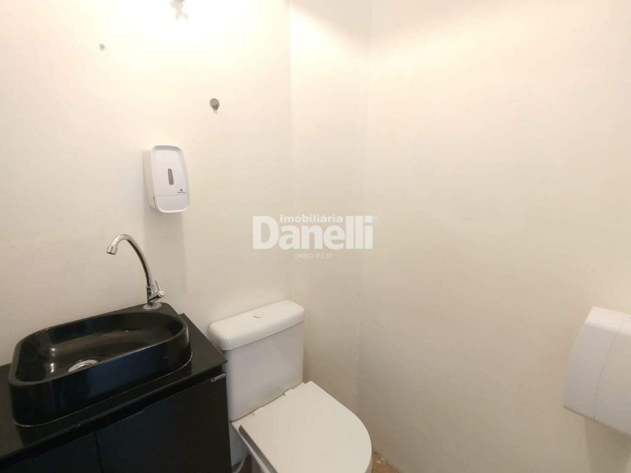 Ponto Comercial para aluguel no Centro: 