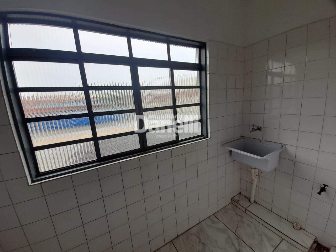 Apartamento para aluguel no Parque Aeroporto: