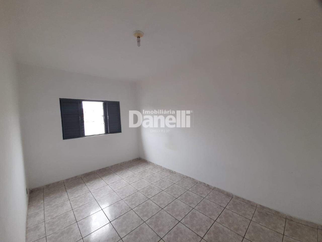 Apartamento para aluguel no Parque Aeroporto:
