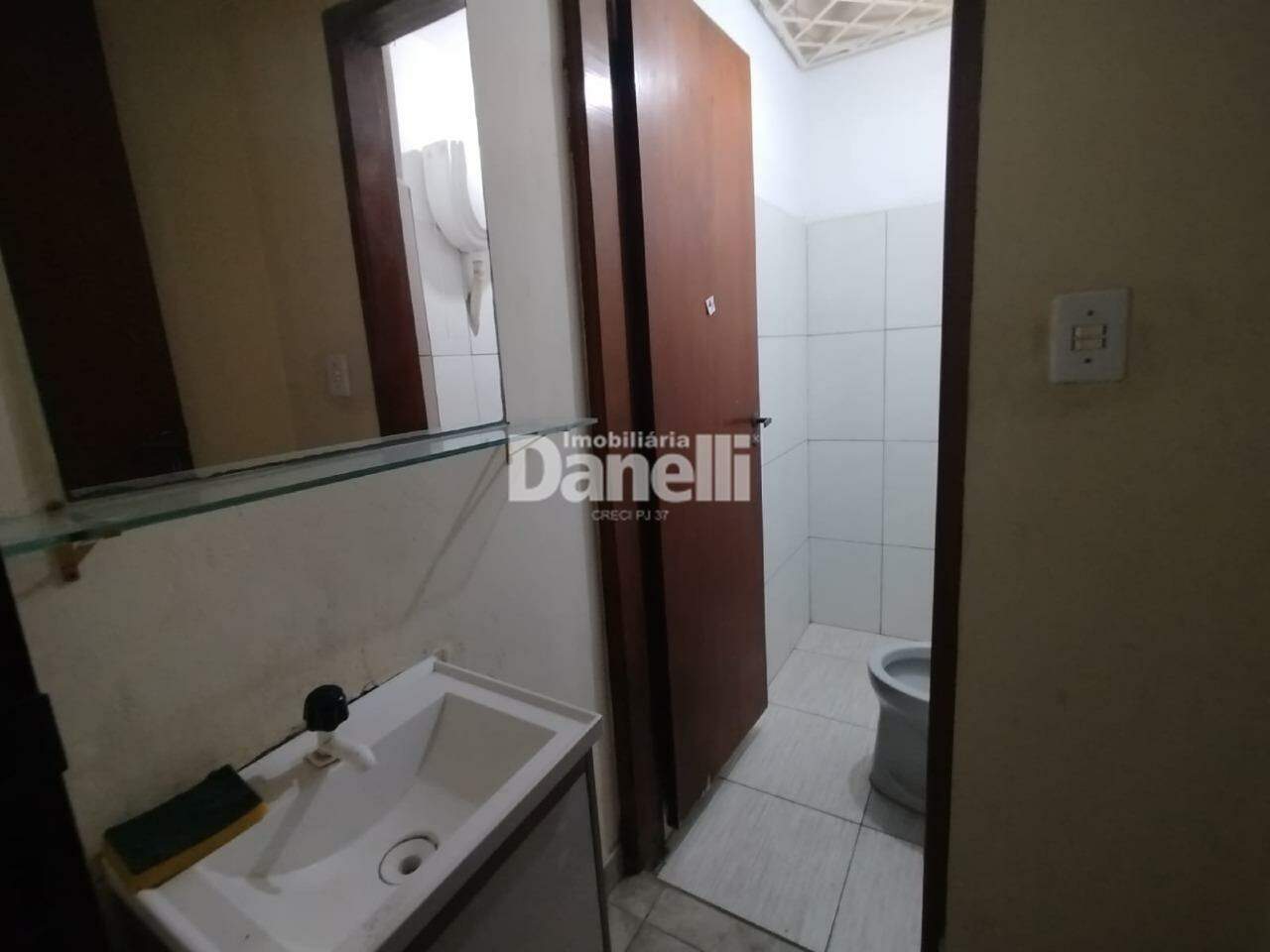 Ponto Comercial para aluguel no Centro: