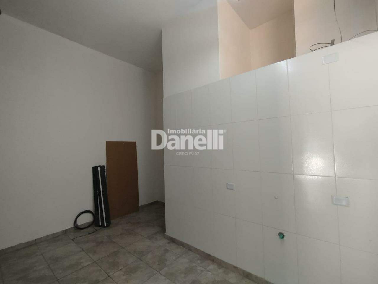 Ponto Comercial para aluguel no Centro: