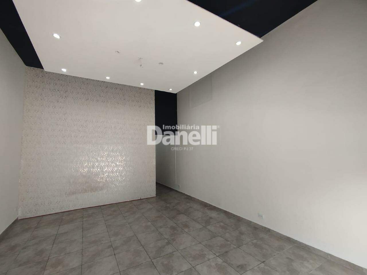 Ponto Comercial para aluguel no Centro: