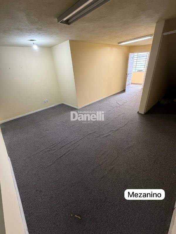 Ponto Comercial para aluguel no Centro: 