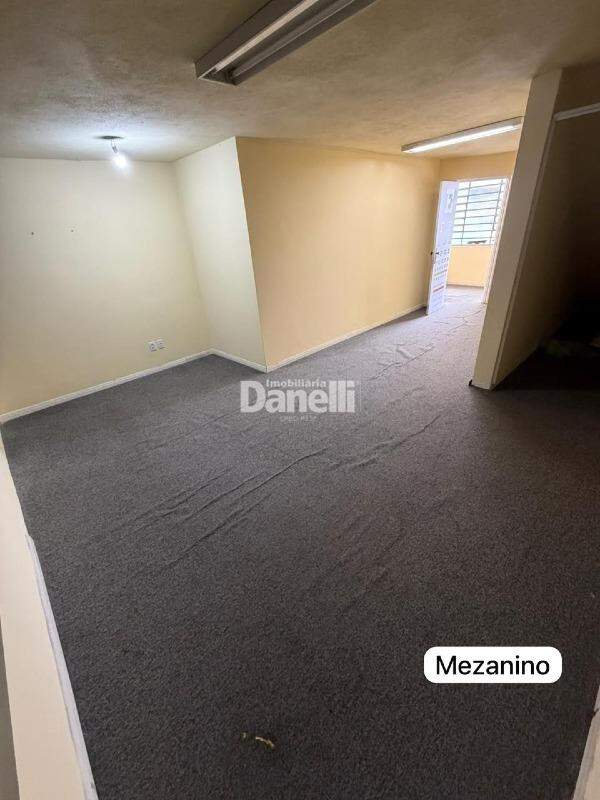 Ponto Comercial para aluguel no Centro: 