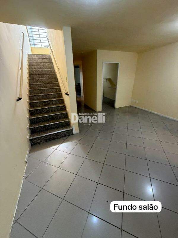 Ponto Comercial para aluguel no Centro: 