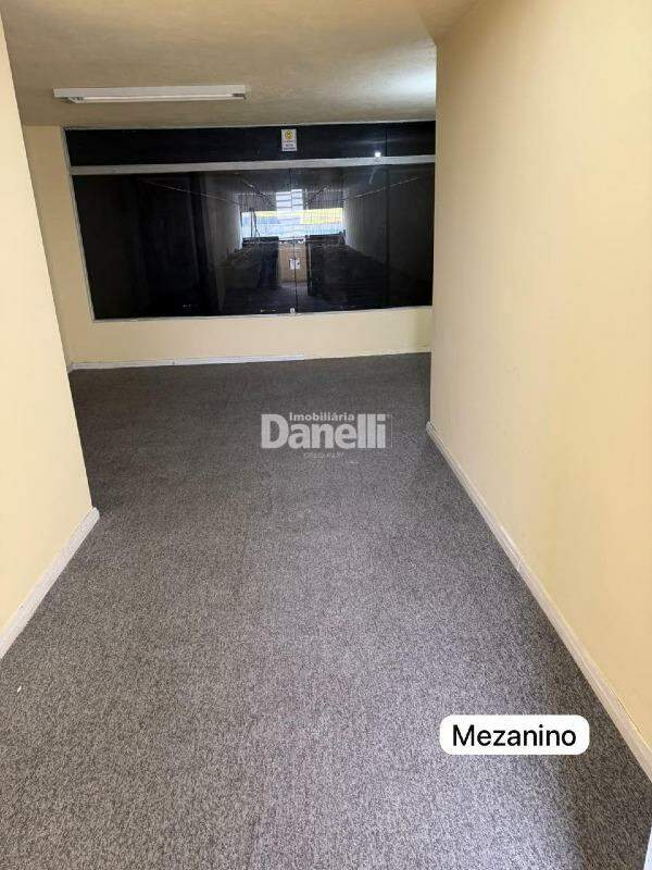 Ponto Comercial para aluguel no Centro: 