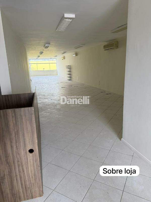 Ponto Comercial para aluguel no Centro: 